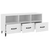 Product Thumbnail Image 6 of 9
