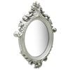 Product Thumbnail Image 2 of 5