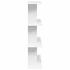 Product Thumbnail Image 5 of 8