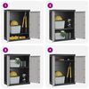 Product Thumbnail Image 9 of 14