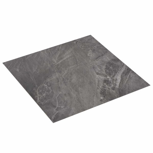 Showing Product Image 1 of 7