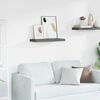 Product Thumbnail Image 2 of 14