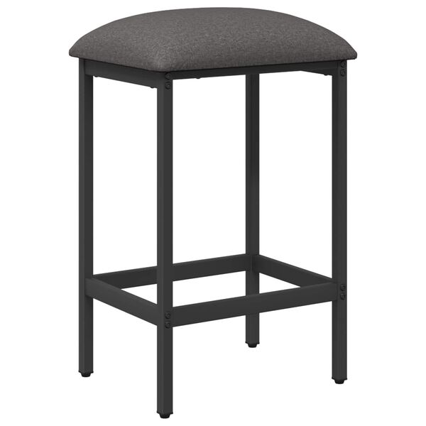 Showing Product Image 1 of 7