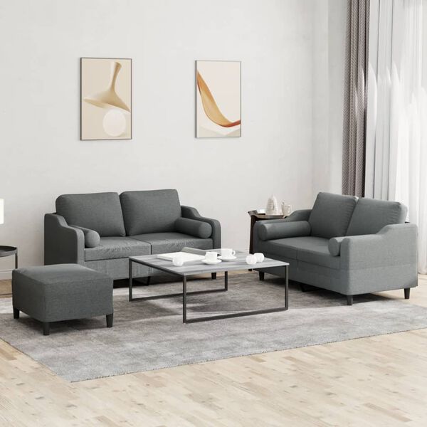 Showing Product Image 2 of 10