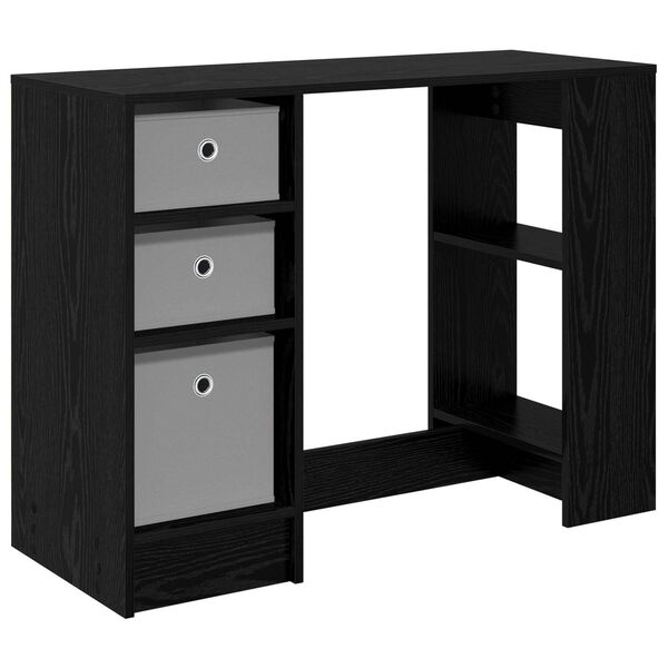 Showing Product Image 1 of 13