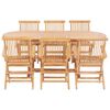 Product Thumbnail Image 3 of 16