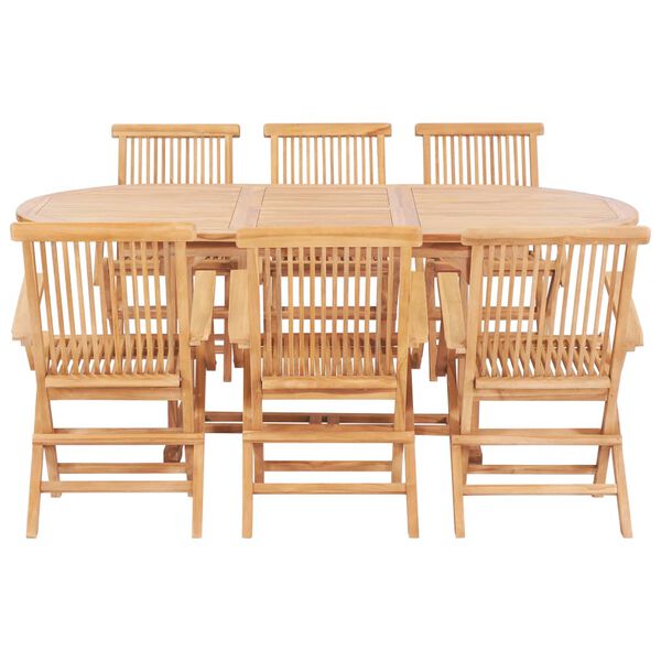 Showing Product Image 3 of 16
