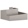 Product Thumbnail Image 5 of 14