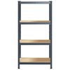 Product Thumbnail Image 4 of 12