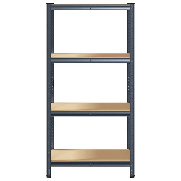 Showing Product Image 4 of 12