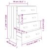 Product Thumbnail Image 9 of 10