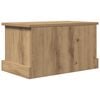 Product Thumbnail Image 6 of 12
