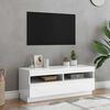 Product Thumbnail Image 2 of 17