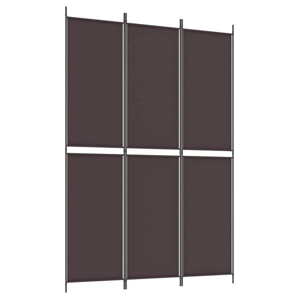 Showing Product Image 1 of 8