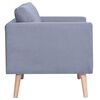 Product Thumbnail Image 7 of 14