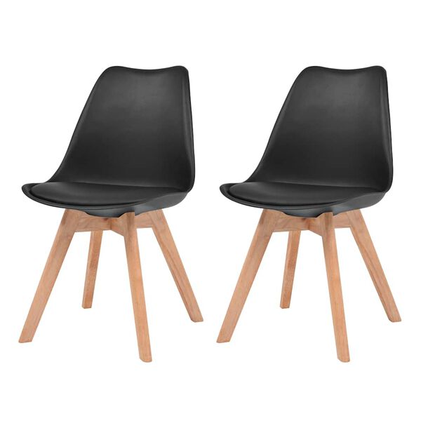 Showing Product Image 1 of 6