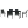 Product Thumbnail Image 7 of 11