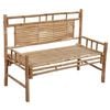 Product Thumbnail Image 2 of 9