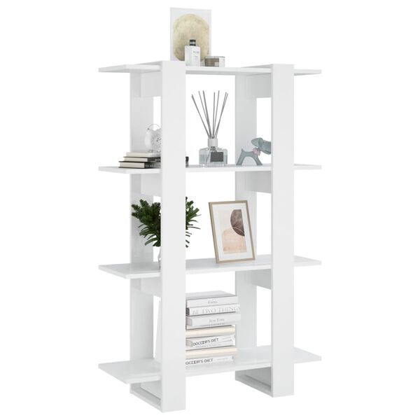 Showing Product Image 4 of 8