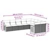 Product Thumbnail Image 3 of 17