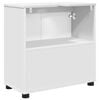 Product Thumbnail Image 8 of 15