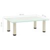 Product Thumbnail Image 5 of 5