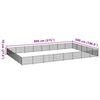 Product Thumbnail Image 7 of 8