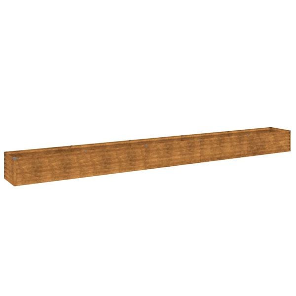 Showing Product Image 1 of 7