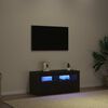 Product Thumbnail Image 8 of 19