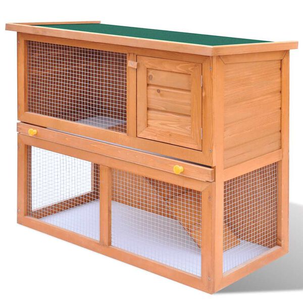 Showing Product Image 2 of 7
