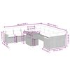 Product Thumbnail Image 3 of 17