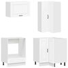 Product Thumbnail Image 4 of 10