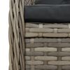 Product Thumbnail Image 6 of 11