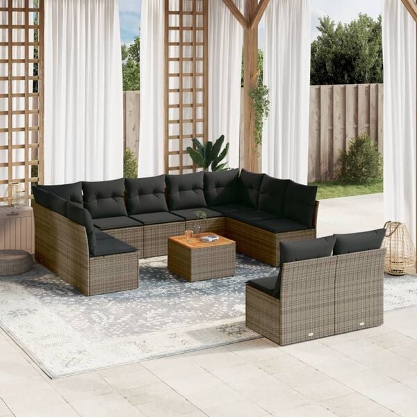 Showing Product Image 2 of 14
