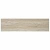 Product Thumbnail Image 9 of 15