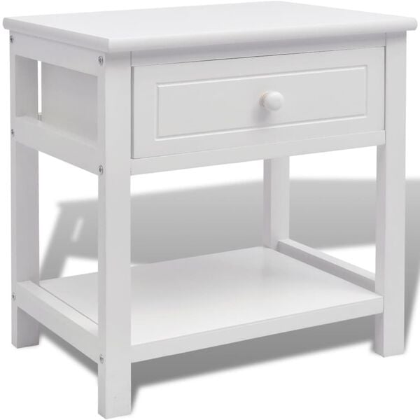 Showing Product Image 1 of 6