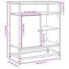 Product Thumbnail Image 11 of 12