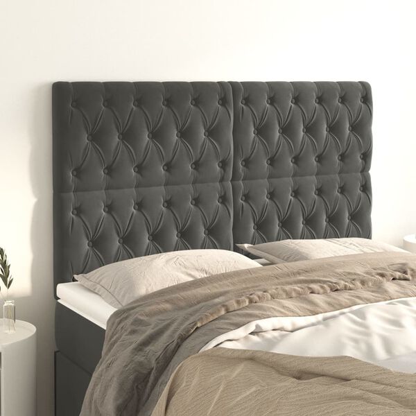Showing Product Image 2 of 8