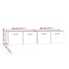 Product Thumbnail Image 8 of 8
