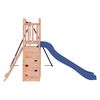 Product Thumbnail Image 4 of 12