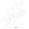 Product Thumbnail Image 9 of 10