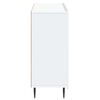 Product Thumbnail Image 7 of 14