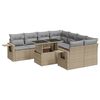 Beige_and_grey