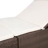 Product Thumbnail Image 6 of 7