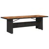 Product Thumbnail Image 5 of 12