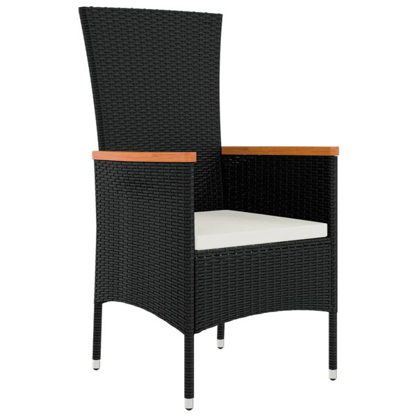 Showing Product Image 3 of 12