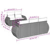 Product Thumbnail Image 3 of 17