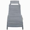 Product Thumbnail Image 3 of 17