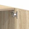 Product Thumbnail Image 7 of 12
