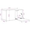 Product Thumbnail Image 9 of 9